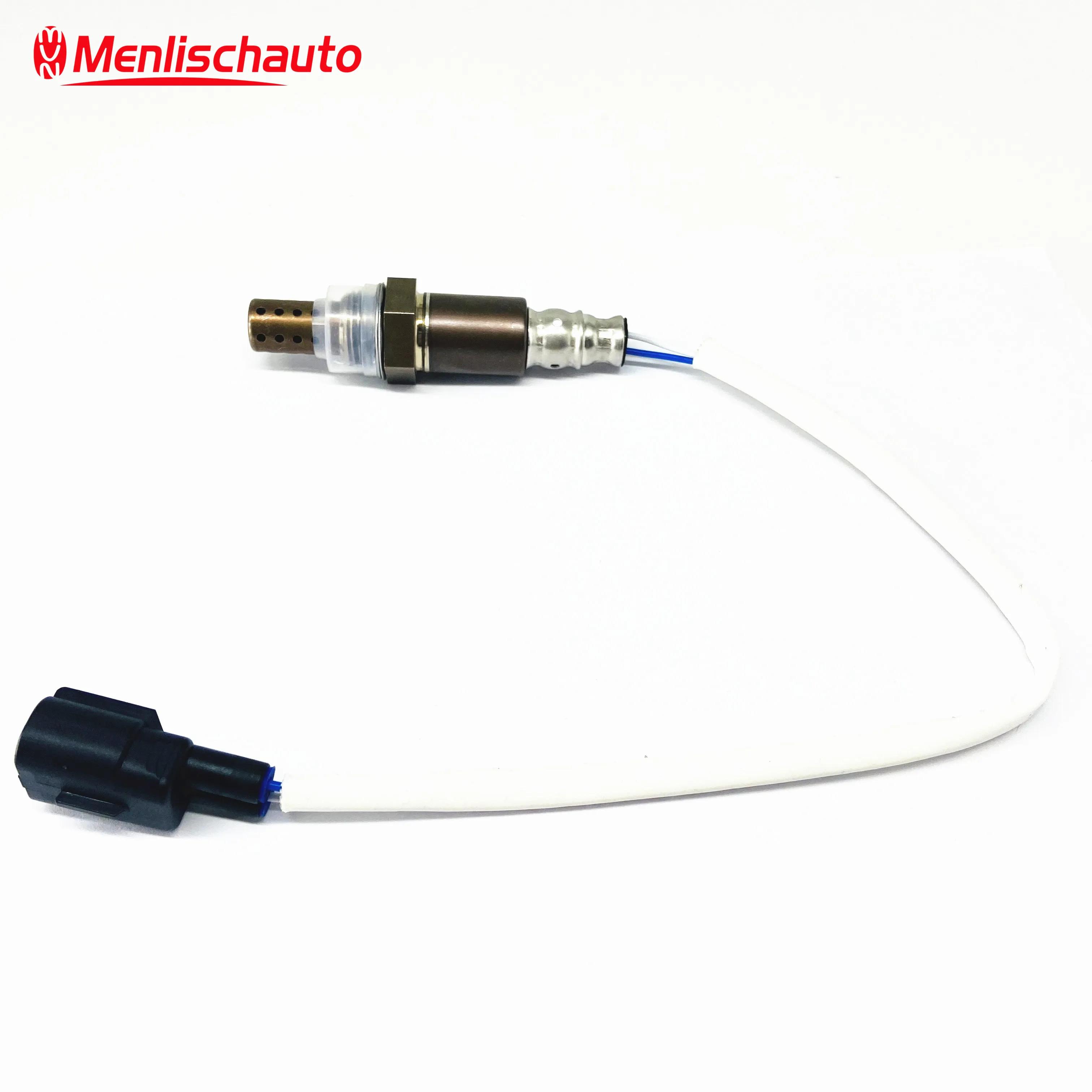 ڵ  89465-97404 Toyo-ta Lexus     8946597404 OE 89465 97404  